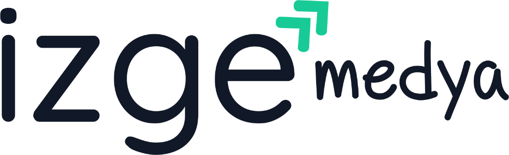 izge medya